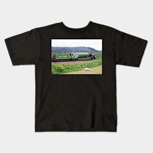 Tornado Kids T-Shirt